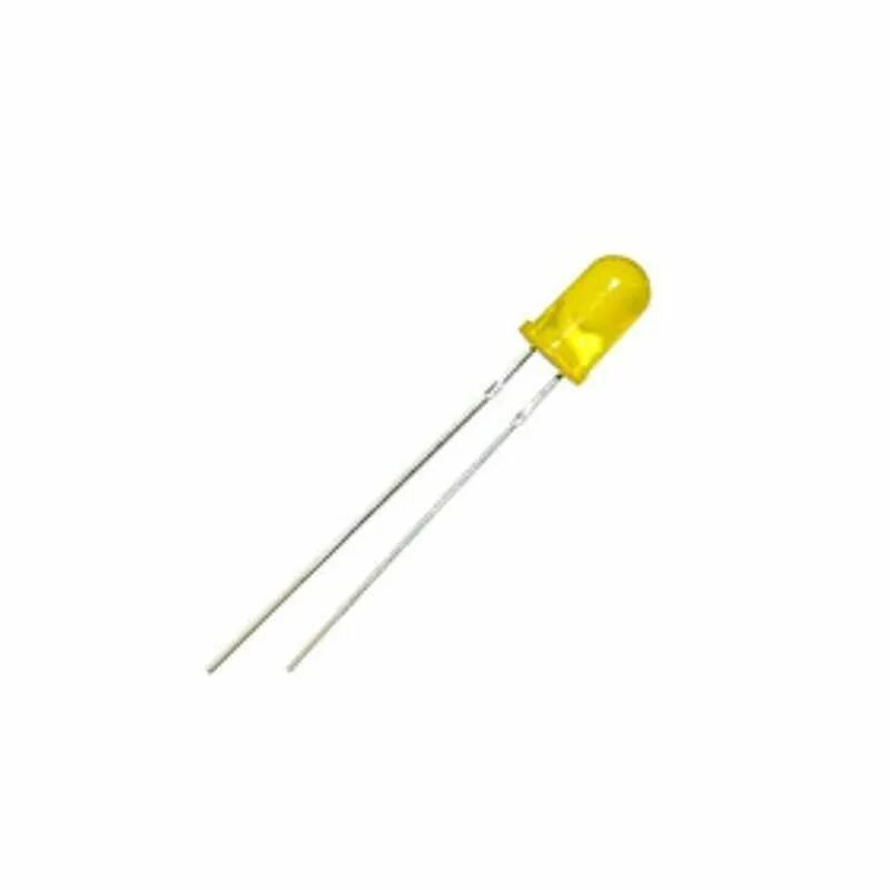 Led 5 мм. Светодиоды GNL-5013uyd-TL. Светодиод l593yd 5мм жёлтый 35mcd PLT 60°; 20ma; 590nm; матовый жёлтый. Светодиод зеленый 3мм FYL-3014gd 3v 30mcd. Светодиод GNL-3014et.