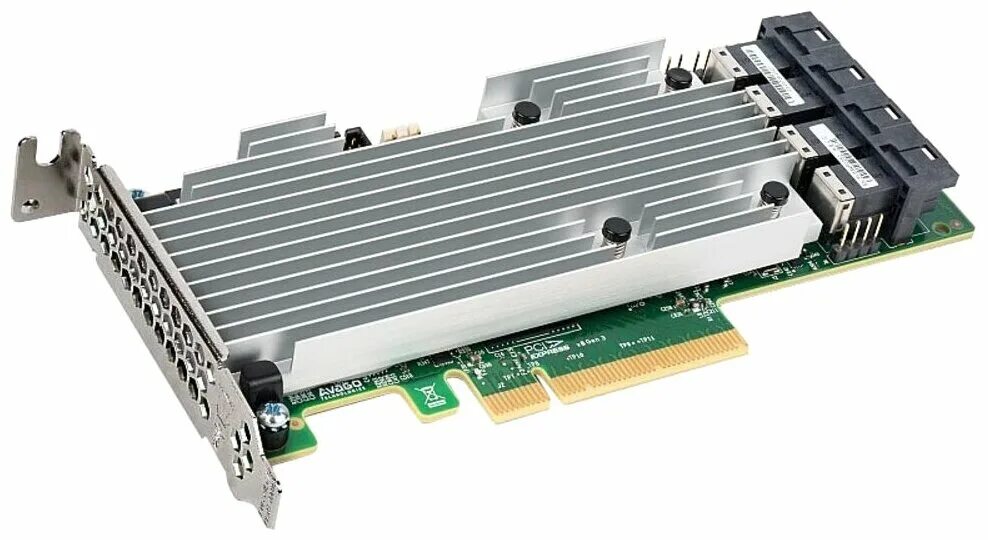 Schneider electric gv2 me20, 13-18 а. Hba-контроллер c 9400-16i. Lsi logic lsi20320c-hp. 2. C 16 i.