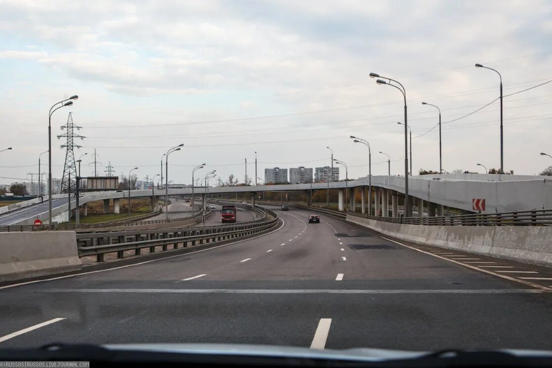 ремонт дороги. ремонт дорог в люберцах. люберцы некрасовка. дорожный смёт фото. дорога люберцы.