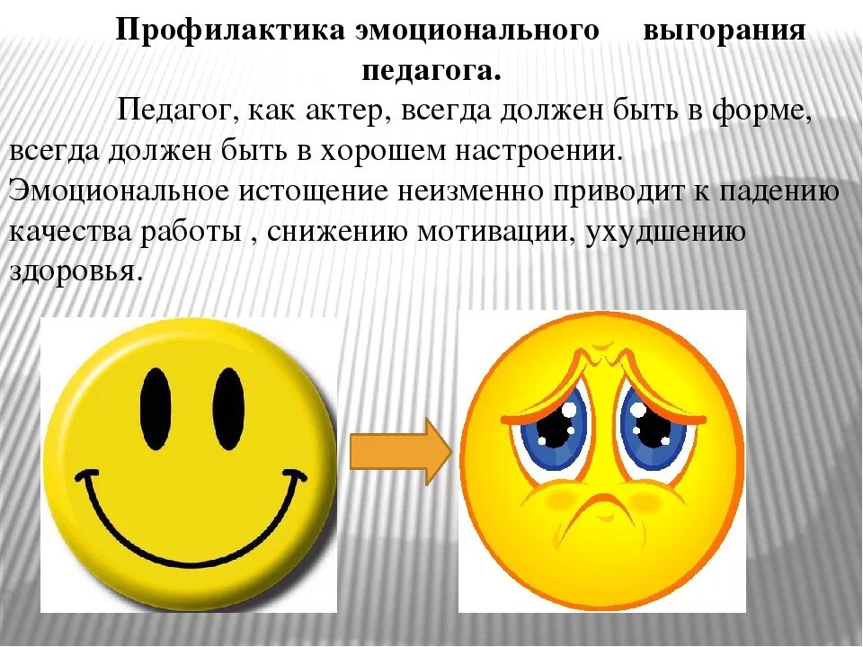 Рекомендации по эмоциональному выгоранию. Профилактика эмоционального выгорания. Профилактика выгорания педагогов. Профилактика эмоционального выгорания тренинг. Эмоциональное выгорание педагогов.