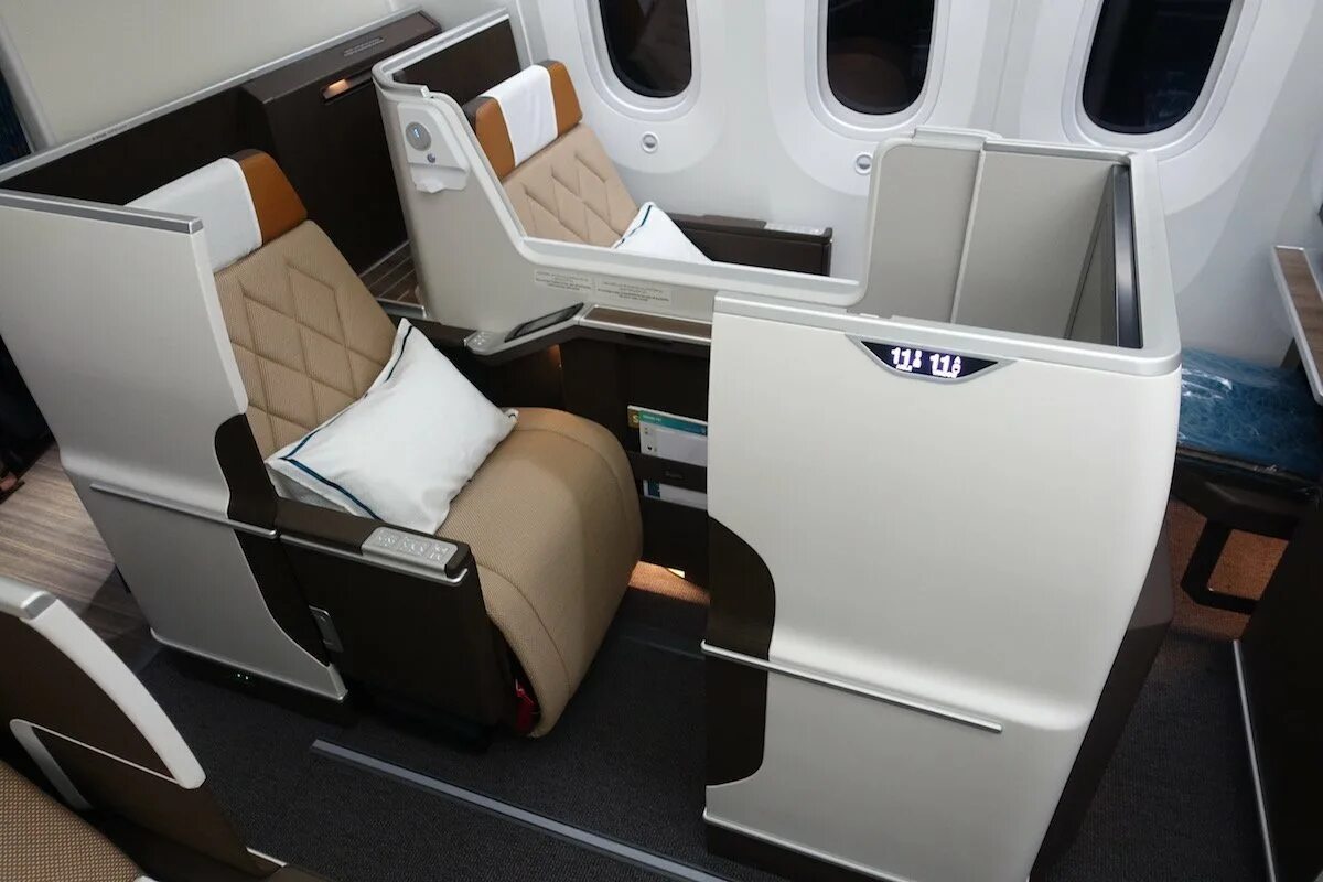 Oman Air Business class 787. Oman Air Business class. Oman Air 787. Омар АИР Boeing 787. Air business