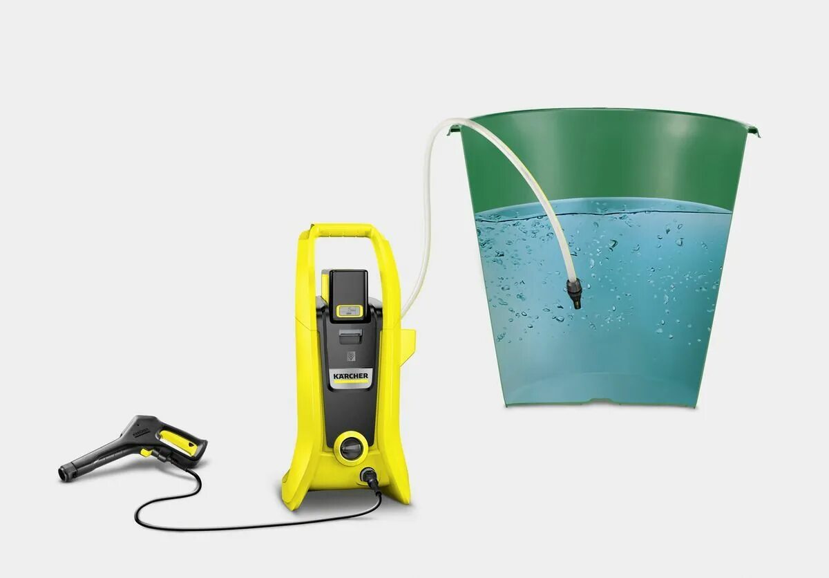 Керхер мойка на аккумуляторе. Кархер мойка аккумуляторная. karcher k2 battery set. минимойка karcher k2 battery. мойка karcher мини высокого давления акамулятор.