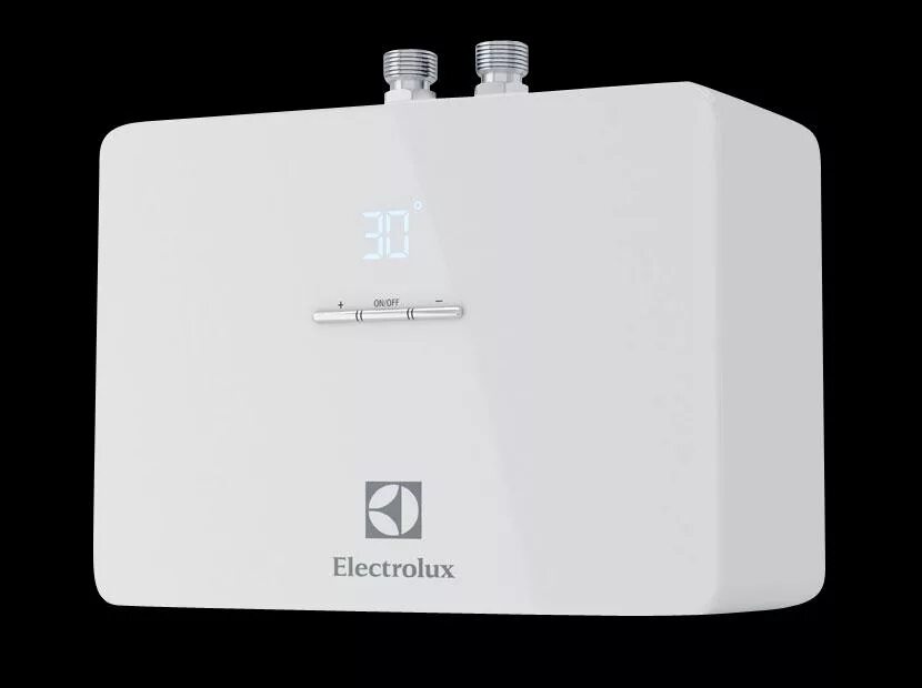 Проточный водонагреватель Electrolux npx6. Electrolux np4 Aquatronic Digital 2.0. Проточный электрический водонагреватель Electrolux npx6 Aquatronic Digital. Водонагреватель проточный Electrolux NP 4 Aquatronic 2.0.