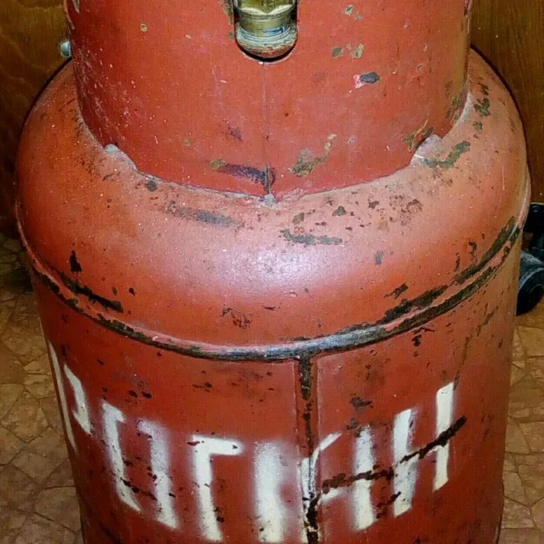Газовый баллон 27 литров. Газовый баллон 27 л. газовый баллон 27 литров валберис. kip 44 27 литровый газовый баллон. редуктор на газовый баллон 27 литров.