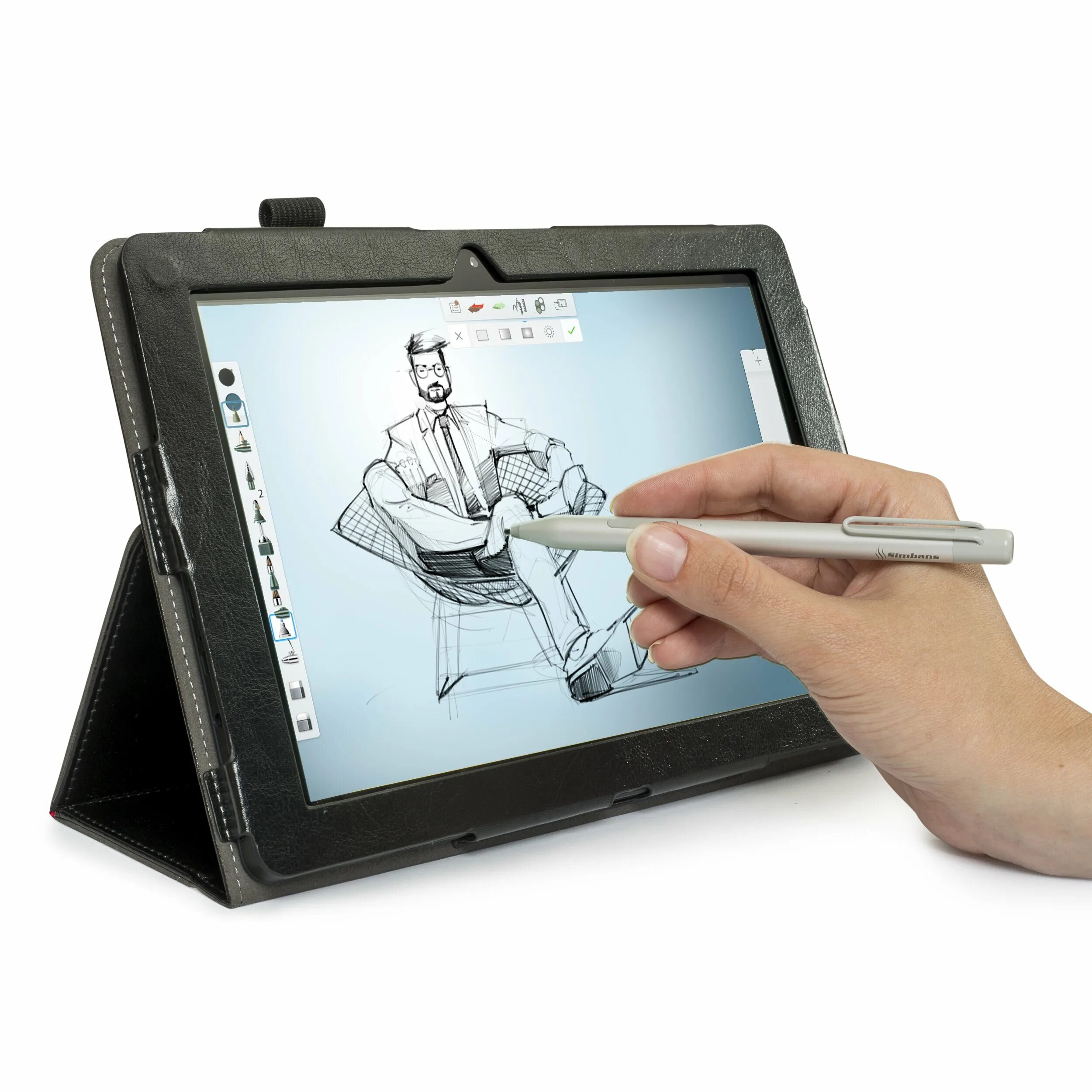 Arte tablet. Планшет 10 inch Tablet PC,10.1. Интерактивный графический планшет. Интерактивный планшет для рисования. Экранный графический планшет для рисования.
