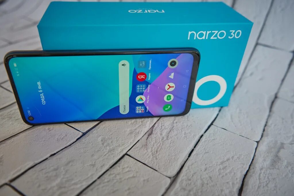 Экран на реалми с30. Realme 30. РЕАЛМИ Нарзо 30. РЕАЛМИ с30 128гб. Realme Narzo 30а 64.