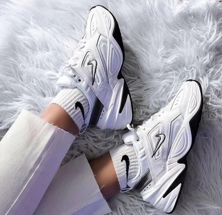 Кроссовки Nike m2k Tekno White. Nike Techno m2k женские. Nike m2k Techno белые. Nike m2k Tekno White женские. Модные найки 2024