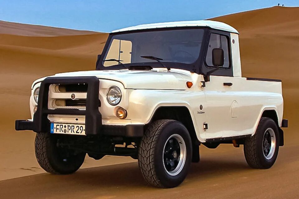 Как выглядит уаз. Уаз хантер пикап 4x4. уаз 469 пикап. уаз-469 внедорожник «хантер». уаз 3151 пикап.