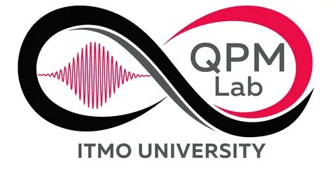 Labs itmo