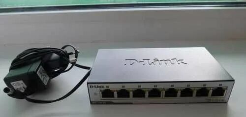 Dgs-1100-08pd/b1a. Коммутатор dgs-1100-24. Dgs 1100 08pd. Dgs 1100 08pd. Маршрутизатор d-link dgs 1100-05.