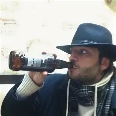 У ахмеда сарапул. У ахмеда сарапул