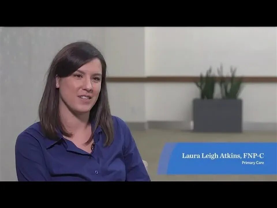 Lownhardt regional economy. Meeting laura. Meeting laura. Meeting laura. Alexandra bokova.