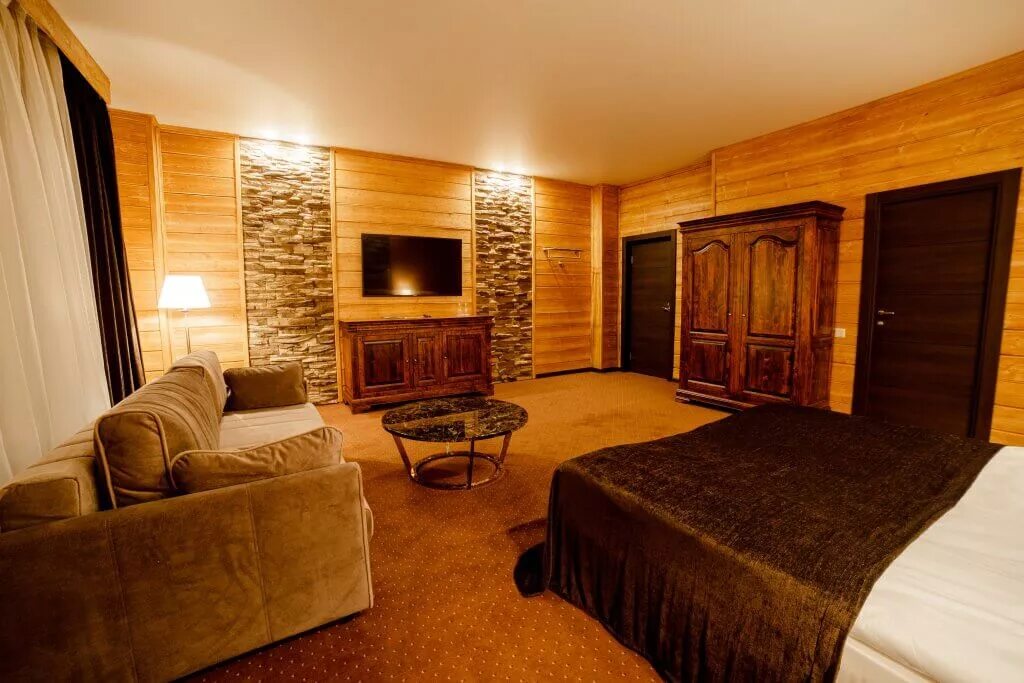 парк отель солнечный солнечногорск. солнечный солнечногорск. Spa отель солнечный солнечногорск. апарт отель солнечный солнечногорск. парк-отель "солнечный парк отель and spa".