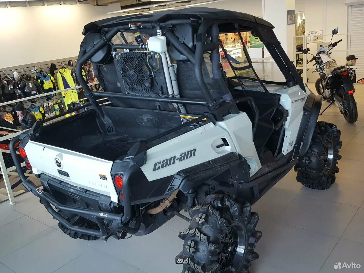 Brp commander. Brp командер 1000. brp can-am commander 1000. brp commander max 1000 tuning. багги brp commander.