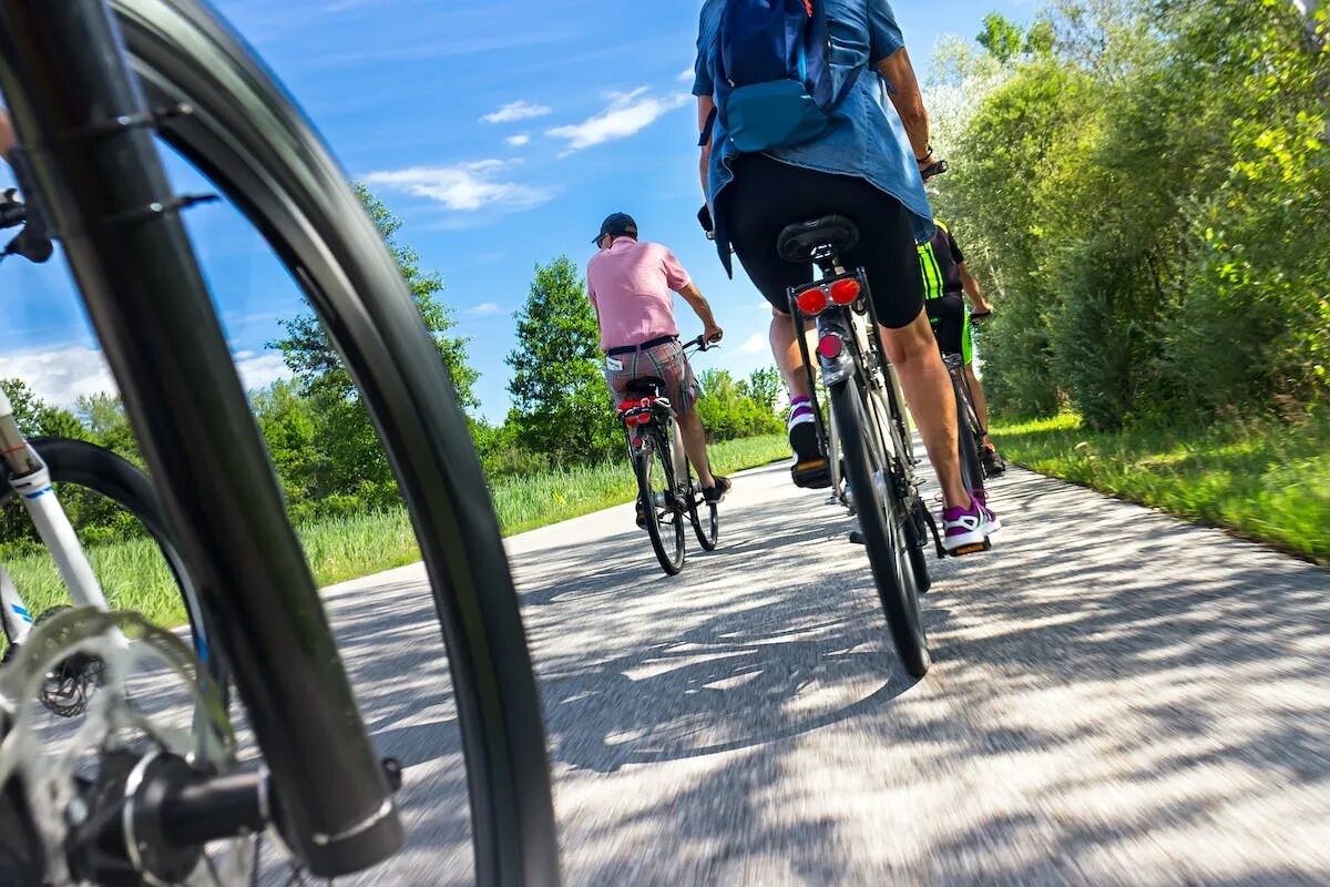 Bike tour. Велопрогулки. Велопрогулки на природе. Велопрогулка картинки. Человек на велопрогулке.