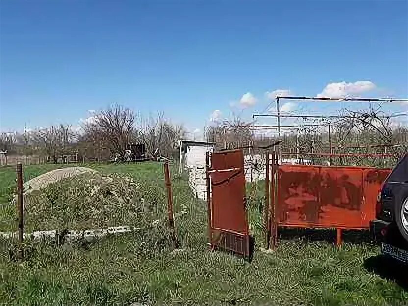 Земельный участок краснодар село глебовское. 243 участок прикубанского. 243 участок прикубанского. Поселок лазурный краснодарский край. Продаю участок краснодар 2 пятилетка 32.