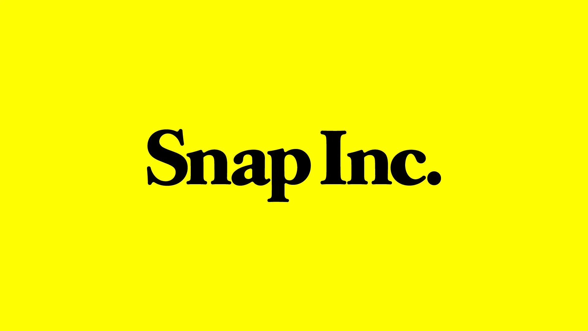 Логотип Inc. Компания Snap Inc. Snap logo. Thekla Inc логотип.