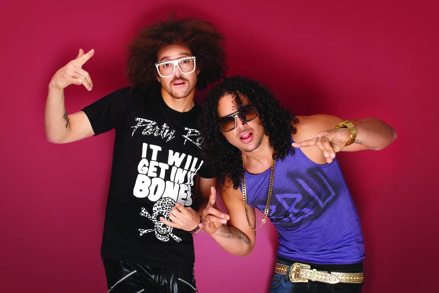 Группа LMFAO. LMFAO дуэт. LMFAO 2011.