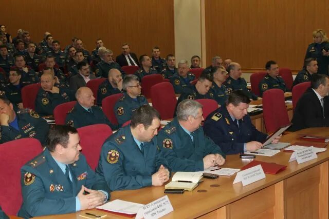 Пикалюк альберт петрович. Начальник сао гу мчс россии. Максим паршин мчс. Гу мчс по москве николай полосин. Мчс сао.