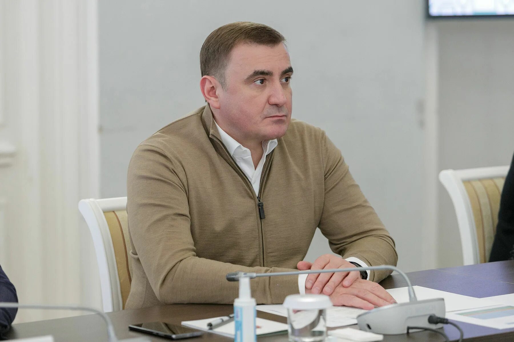 Демин губернатор. Алексей дюмин. алексей дюмин губернатор. дюмин алексей геннадьевич 2025. шубчинский андрей геннадьевич.
