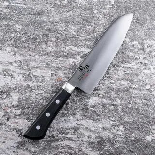 Kai японский