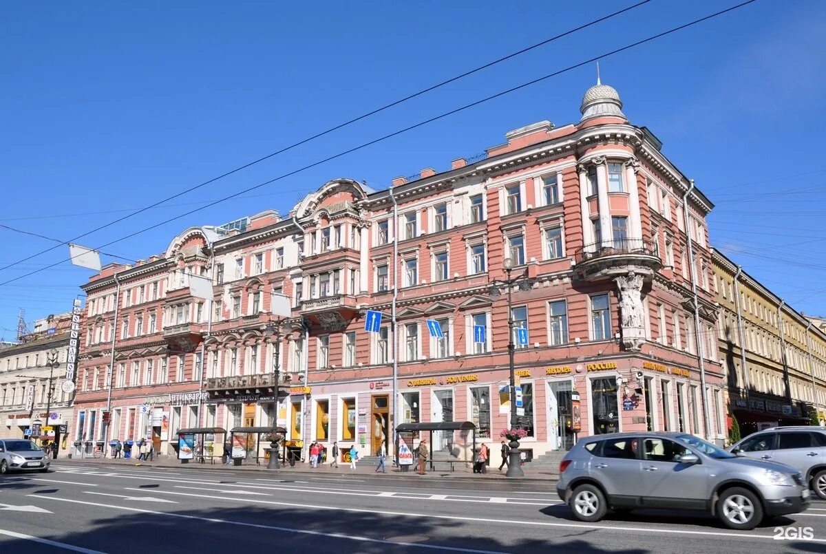 Невский проспект 46 санкт-петербург. , д. Новгородская улица доходный дом полежаева. Доходный дом кейбеля в санкт-петербурге. Доходный дом и.