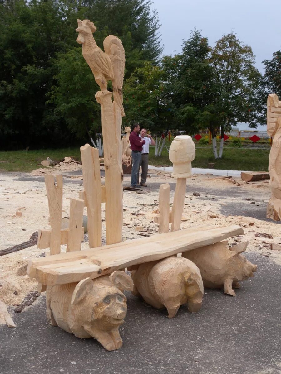 90-905). женские скульптуры из глины. эмиль мельмонт скульптуры. скульптор пэйдж брэдли. Wood carving sculpture.