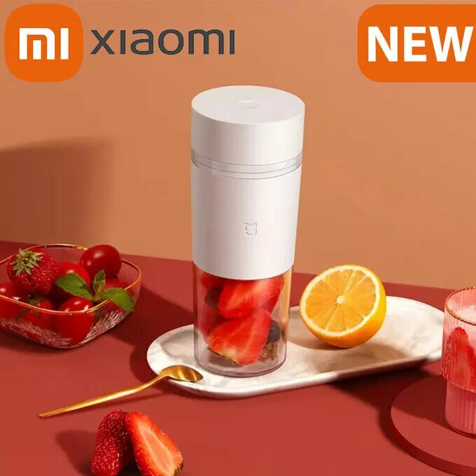Блендер xiaomi mijia portable juicer cup 300ml white. Соковыжималка беспроводная портативная. Соковыжималка блендер xiaomi mijia portable juicer cup 300ml + орехи. Блендер xiaomi mijia portable juicer cup 300ml white. Mijia portable juicer cup.