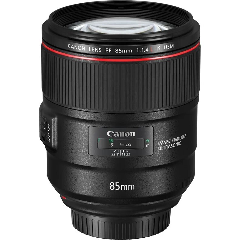 Canon 85 1.4 l II USM. Объектив Canon EF 35mm f/1.4l II USM. Canon EF 85mm f/1.4l is USM. Canon 85 l 1.4. Canon 85mm купить