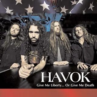 Havok