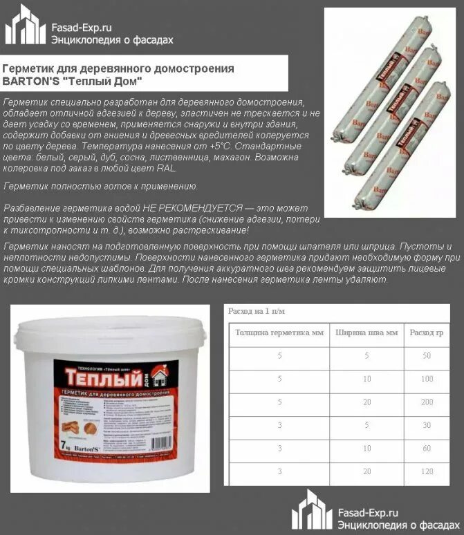 Герметик силиконовый расход. Шовный герметик ленточный. Шовный герметик для дерева. Герметик кровельный расход на м2. Герметик силиконовый для наружных швов расход на 1 п.м.