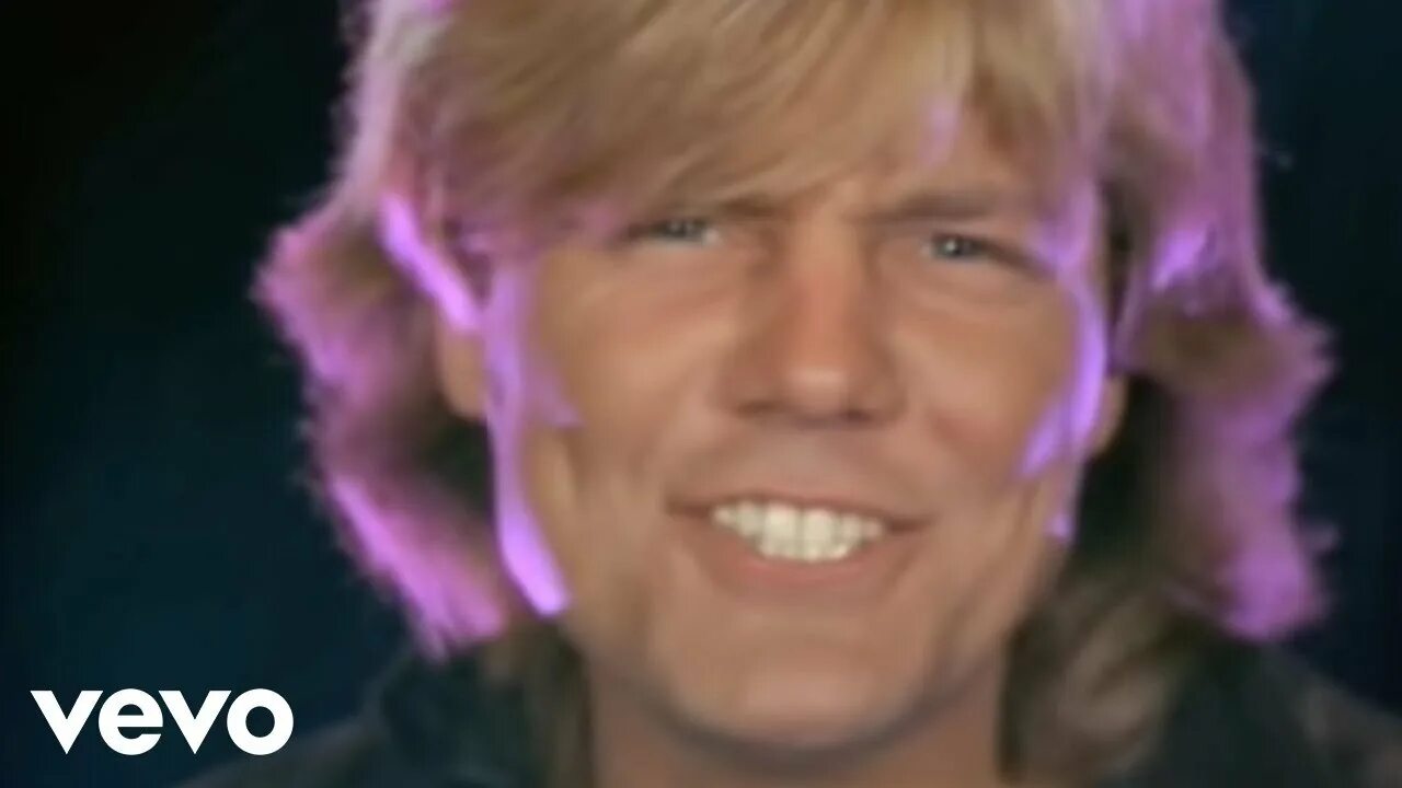 Modern talking brother. Modern talking братец Луи Луи. Modern talking brother Louie 1986. Modern talking brother Louie клип.