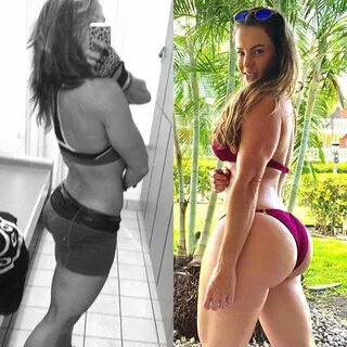 Linda Durbesson Scrolller.