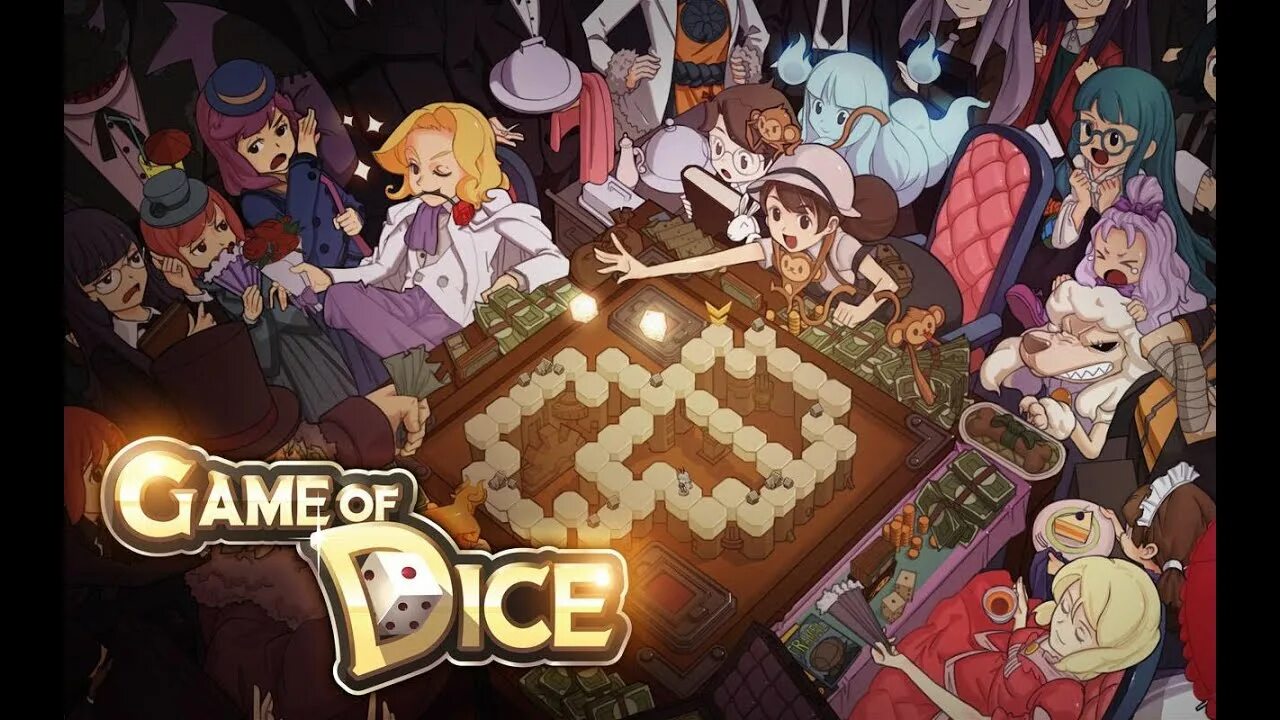Games with dice. Game of dice игра. игра на андроид dice. дайс кайдом игра.