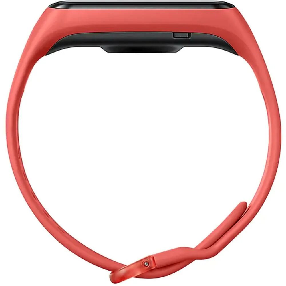 Samsung galaxy fit sm-r370. Samsung galaxy fit sm-r370. Браслет для samsung fit 2. Samsung galaxy fit2 sm-r220. Браслет галакси фит 2.