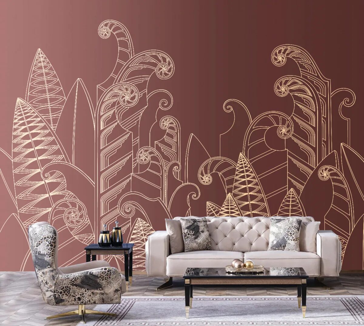 Панно fresq geo. Fresq, коллекция geo collection, артикул geo-52-m66. Geo 51. Fresq geo collection geo-53-m21. Панно fresq, коллекция geo collection, артикул geo.