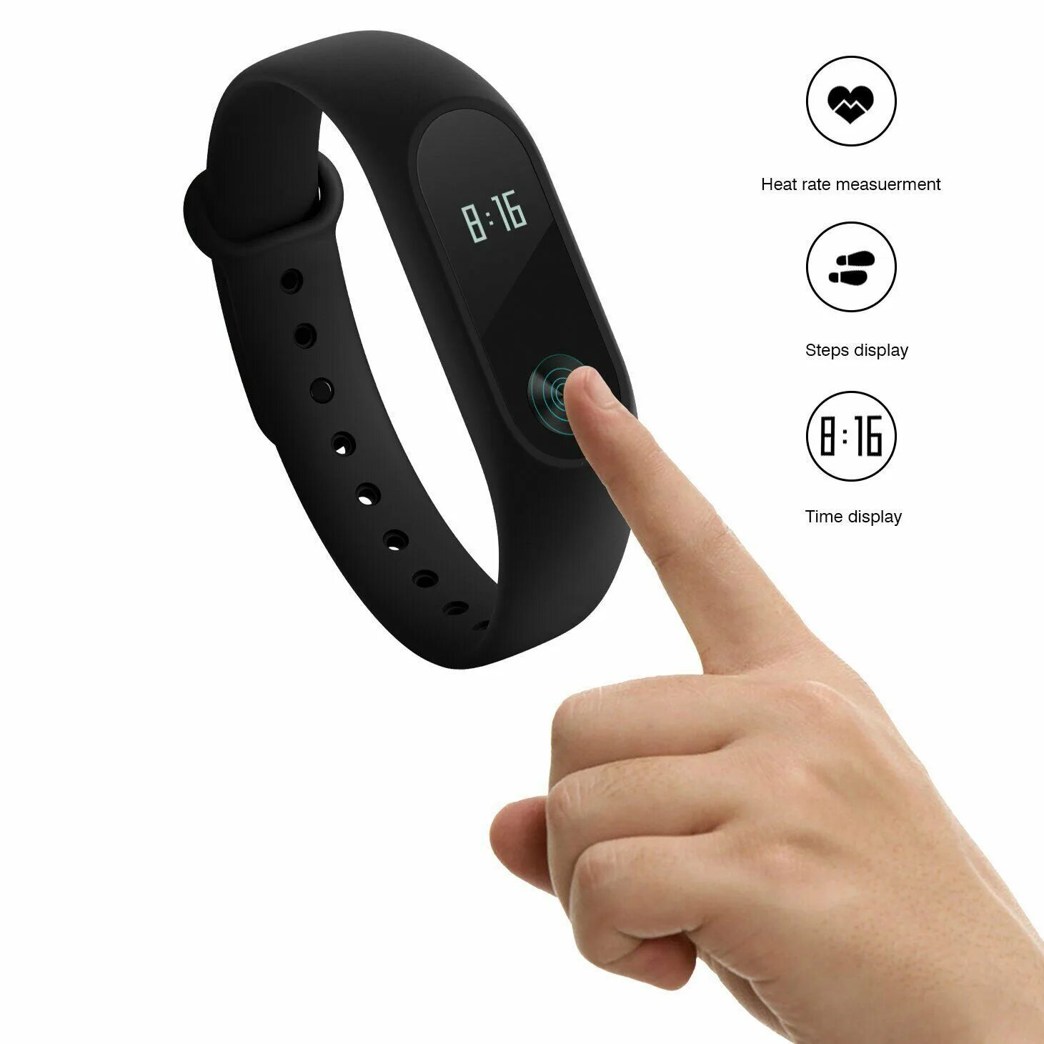 Часы Xiaomi mi Band 2. Китайский фитнес браслет. Заставка на фитнес браслет. Фитнес браслет внутри. Часы смарт бэнд 2