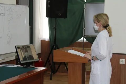 Гбуз мо моб пушкино