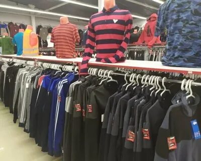 Биг шоп невинномысск