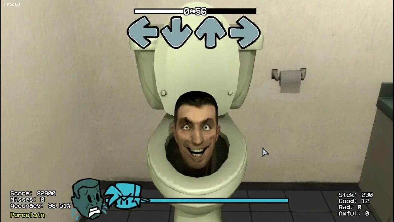 Defense. Роблокс r64. Toilet takeover roblox. Скибиди туалет роблокс. Радужный унитаз.