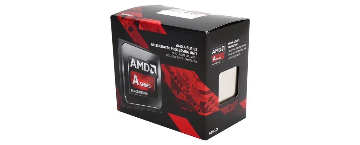 AMD a10-7870k. Процессор AMD a10-7870k Godavari. Процессор AMD a8-7670k Godavari. Процесор ФЬФ Ф 10-8700. Radeon r7 процессор