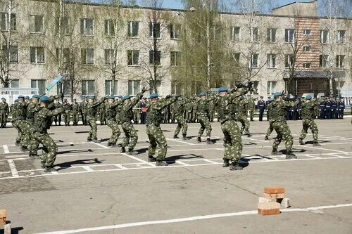 38 ОПС ВДВ Медвежьи озера. 38 Бригада ВДВ Медвежьи озера. В/Ч 54164 Медвежьи озёра. Медвежьи озера воинская часть. Часть медвежьи озера