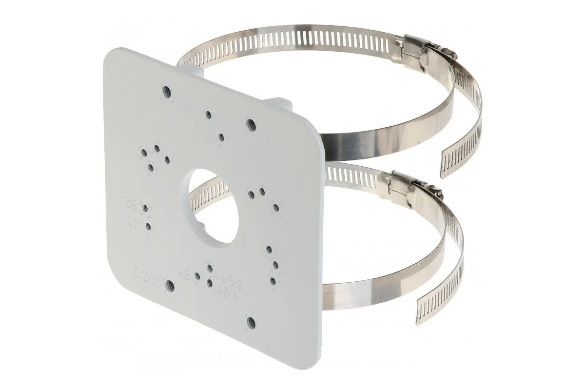 Модель 0201 кронштейн для камер буллет на столб. Кронштейн ds-1275zj. Кронштейн для крепления на столб (dh-pfa150). Кронштейн dahua dh-pfa150. Малый универсальный кронштейн для крепления на столб ltv auu-435.