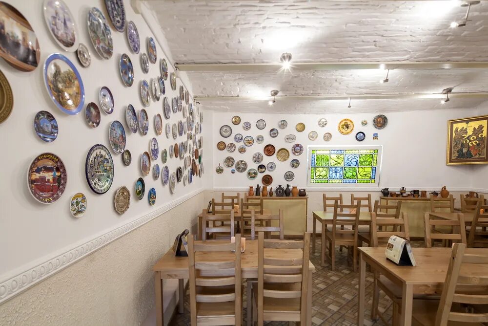 Куда сходить поесть в петербурге. Куда сходить поесть в петербурге