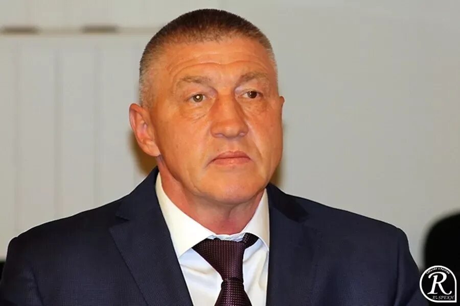 Игорь пивоваров саратов вице губернатор. Вице-губернатор игорь пивоваров. Вице губернатор пивоваров. Игорь пивоваров саратов. Пивоваров игорь иванович вице-губернатор саратовской области.