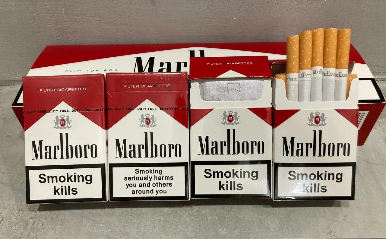 Сигареты Мальборо красные 2023. Мальборо компакт красный. Блок сигарет Marlboro. Заказать доставку сигарет на дом москва