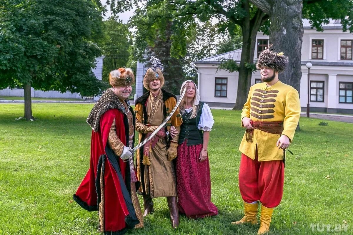 Шляхта литвы. Польская шляхта 16 века. Литовская шляхта. Польская шляхта 16 век костюм. Пан белорусский шляхтич.