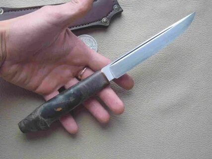 Мастер д 2 4