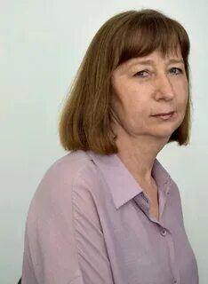 Преподаватель информационных