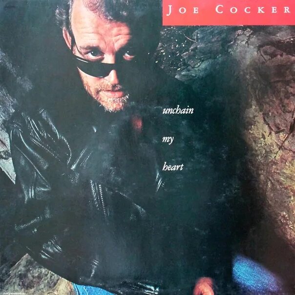 Joe cocker unchain my heart. Joe Cocker 1987. «Joe Cocker» 2002' "Unchain my Heart". Joe Cocker Cocker 1987. Joe Cocker Unchain my Heart 1987.